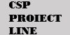 CSP PROIECT LINE - Instalații sanitare, instalații termice, climatizare și electrice