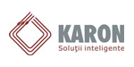 KARON - Încălzire în pardoseală, panouri radiante și degivrare
