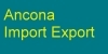 ANCONA IMPORT EXPORT - Montaj, proiectare și execuție instalații de gaz