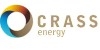 CRASS ENERGY - Izolații termice cu celuloză, case inteligente, echipamente și soluții de încălzire termică