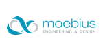 Moebius Engineering & Design - Proiectare tehnică, proiectare structurală, studii de specialitate și asistență tehnică