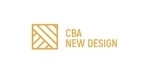 CBA NEW DESIGN - Restaurare fațade, restaurare și conservare piatră naturală, restaurare monumente istorice
