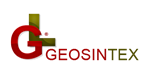 GL Geosintex - Produse destinate infrastructurii drumurilor și anexe ale acestora