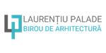 LAURENȚIU PALADE BIROU DE ARHITECTURĂ SRL - Proiectare complexă în domeniul construcțiilor - Proiectare arhitectură - Design de interior
