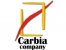 CARBIA COMPANY - Uși de interior din lemn și uși de exterior metalice
