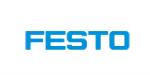 festo
