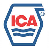 logo ica
