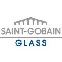 Logo saint gobain