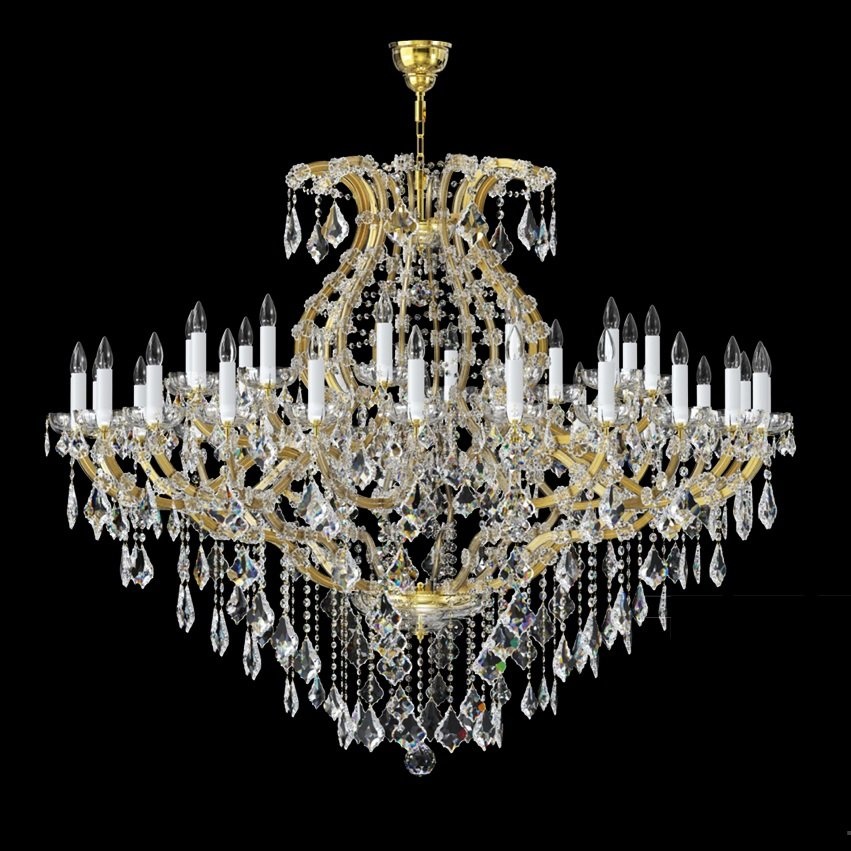 candelabre lux cluj napoca evalight