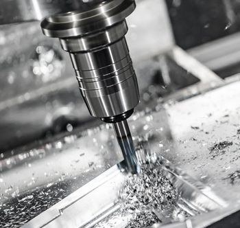 Prelucrare metal şi confecţii metalice