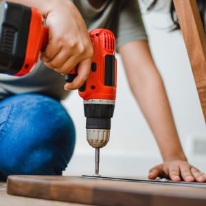 Reparatii uşi şi termopane Cluj