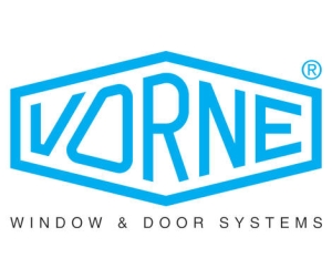 Vorne-logo 83bf42127e875f97fa103eccd1c6d66429