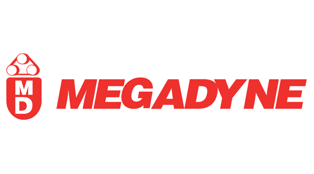 megadyne
