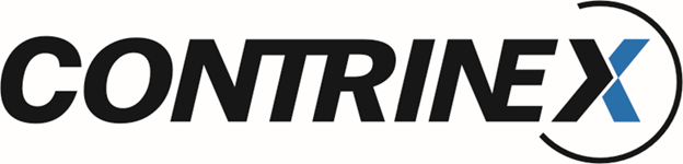 contrinex
