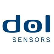 dol