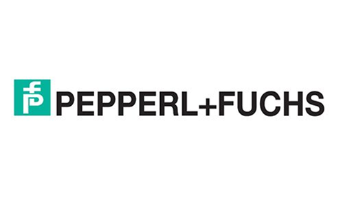 pepperl fuchs
