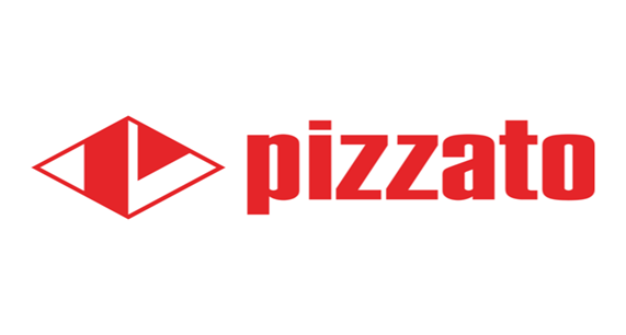 pizzato