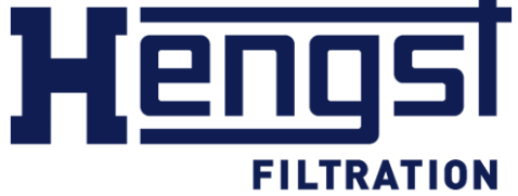 hengst filtration