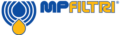 mpfiltri