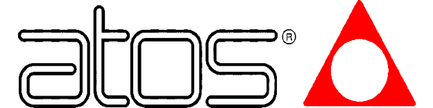 atos