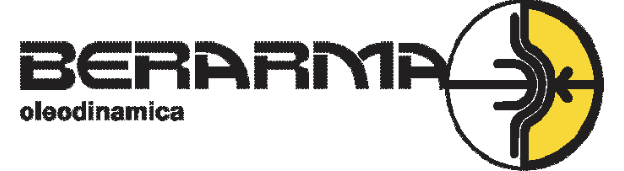 berarma