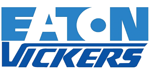 eaton vickers