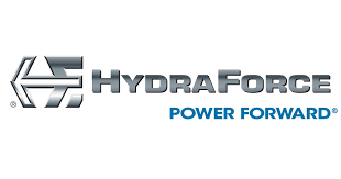hydra force