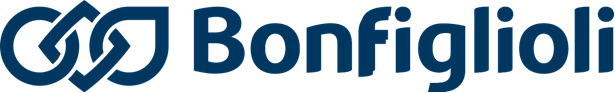 bonfiglioli