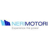 neri motori