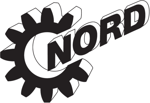 nord