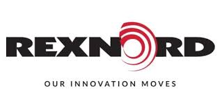 rexnord
