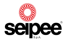 seipee