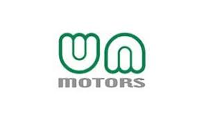 ua motors