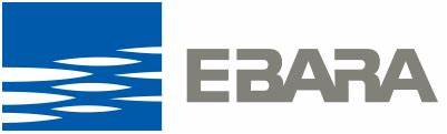 ebara