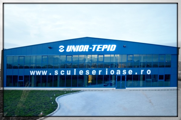 Importator scule profesionale Cluj
