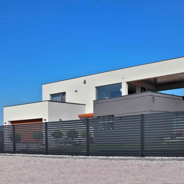 gard si porti rezidentiale konsport