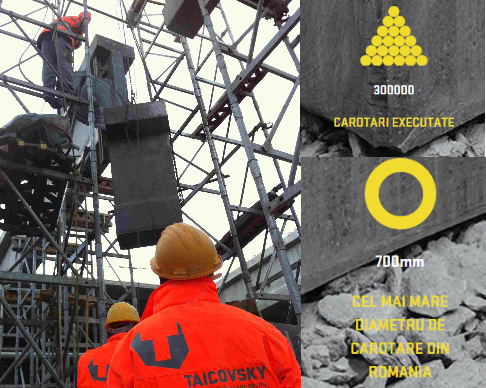 metabo instal