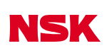 nsk