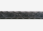 ROGHEDI - Confectii metalice - Ornamente din fier forjat - Caiele - Potcoave