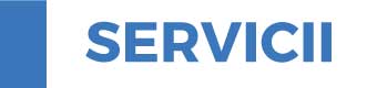serviciii akro nr 15