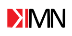 sigla KMN Group