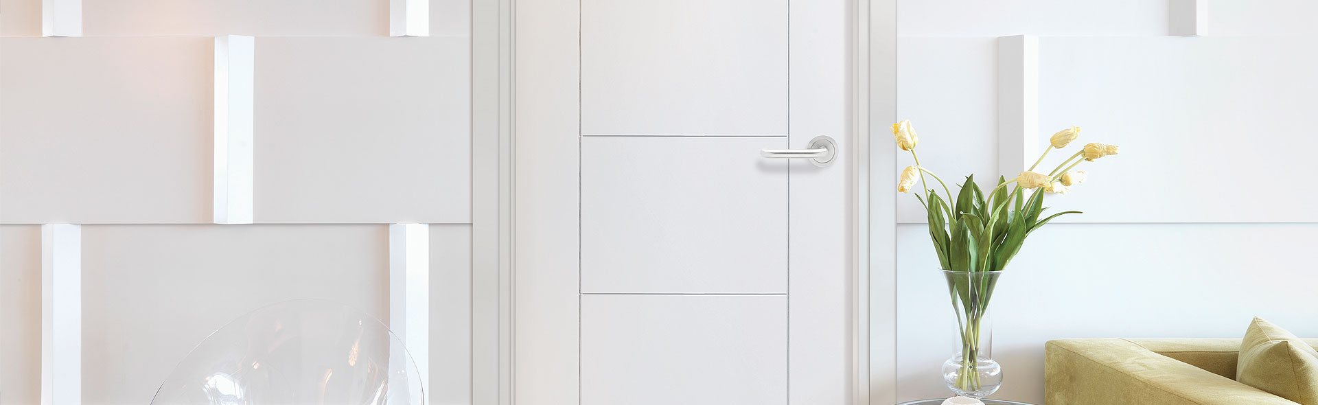 Uşi fabricate în Cluj-Napoca