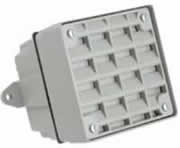 Dispozitiv electromecanic pentru adolescenti